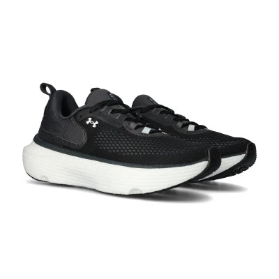 Buty Infinite Elite 2 . dla kobiet