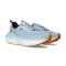 Buty Under Armour Infinite Elite 2