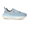 Buty Under Armour Infinite Elite 2