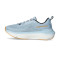 Buty Under Armour Infinite Elite 2