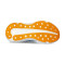 Buty Under Armour Infinite Elite 2