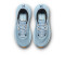 Buty Under Armour Infinite Elite 2