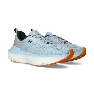 Buty Infinite Elite 2 Mujer