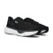 Buty Under Armour Damskie buty Infinite Pro 2