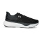 Buty Under Armour Damskie buty Infinite Pro 2