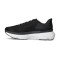 Buty Under Armour Damskie buty Infinite Pro 2