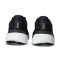 Buty Under Armour Damskie buty Infinite Pro 2