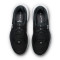 Buty Under Armour Damskie buty Infinite Pro 2