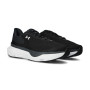 Damskie buty Infinite Pro 2-blk