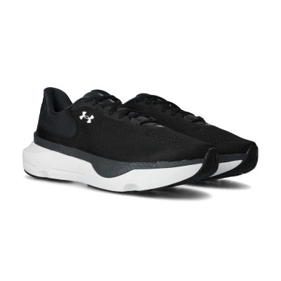 Buty Damskie buty Infinite Pro 2