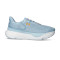Buty Under Armour Damskie buty Infinite Pro 2