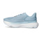 Buty Under Armour Damskie buty Infinite Pro 2