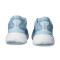 Buty Under Armour Damskie buty Infinite Pro 2