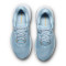 Buty Under Armour Damskie buty Infinite Pro 2