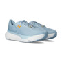 Damskie buty Infinite Pro 2-blu