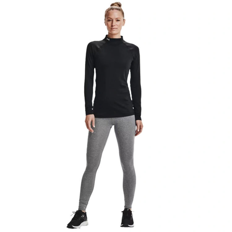 camiseta-under-armour-mock-neck-coldgear-mujer-blk-3