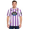 Koszulka Kappa Real Valladolid Primera Equipación Authentic 2025-2026