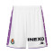 Spodenki Kappa Real Valladolid 2025-2026 W domu