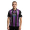 Koszulka Kappa Real Valladolid 2025-2026 Na wyjeździe