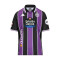 Koszulka Kappa Real Valladolid 2025-2026 Na wyjeździe