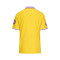Koszulka Kappa Real Valladolid Authentic 2025-2026 Trzeci