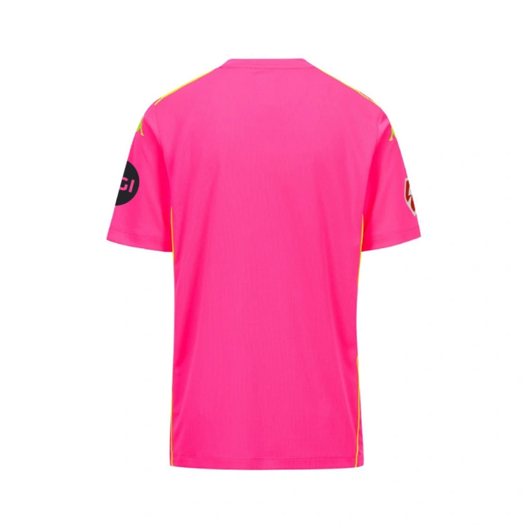 camiseta-kappa-real-valladolid-primera-equipacion-portero-2025-2026-pink-2