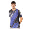 Koszulka Kappa Real Valladolid 2025-2026 przed meczem