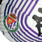 Piłka Kappa Real Valladolid 2025-2026