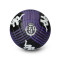Piłka Kappa Real Valladolid 2025-2026