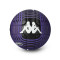 Piłka Kappa Real Valladolid 2025-2026
