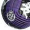 Piłka Kappa Real Valladolid 2025-2026