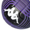 Piłka Kappa Real Valladolid 2025-2026