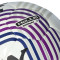 Piłka Kappa Mini Real Valladolid 2025-2026