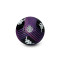 Piłka Kappa Mini Real Valladolid 2025-2026