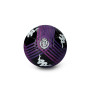 Mini Real Valladolid 2025-2026-Czarny