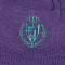 Czapka Kappa Real Valladolid 2025-2026