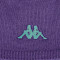 Czapka Kappa Real Valladolid 2025-2026