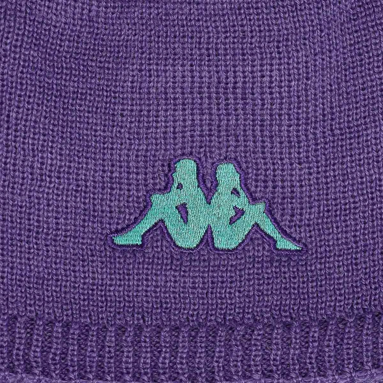 gorro-kappa-real-valladolid-2025-2026-purpura-3