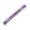 Szalik Kappa Real Valladolid 2025-2026