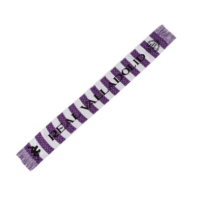 Szalik Real Valladolid 2025-2026