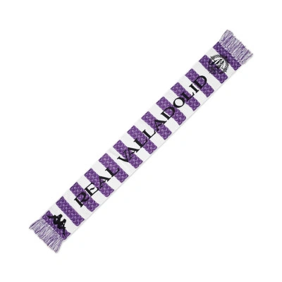 Szalik Real Valladolid 2025-2026