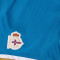 Strój Kappa Kids Deportivo La Coruña 2025-2026 Home