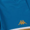 Strój Kappa Kids Deportivo La Coruña 2025-2026 Home