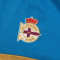 Strój Kappa Baby Deportivo La Coruña 2025-2026 Hme