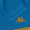 Strój Kappa Baby Deportivo La Coruña 2025-2026 Hme