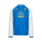 Bluza Kappa Deportivo La Coruña 2025-2026 Trening