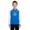 Bluza Kappa Trening dla Kids Deportivo La Coruña 2025-2026