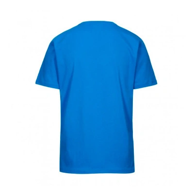 Koszulka Deportivo La Coruña 2025-2026 Odzież dla kibiców