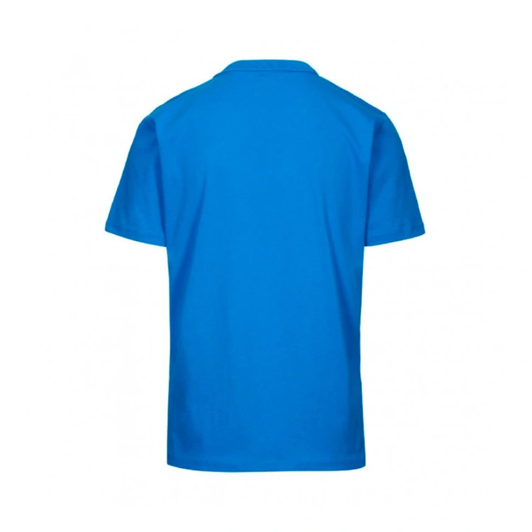 polo-kappa-deportivo-la-coruna-fanswear-2025-2026-blue-royal-white-2