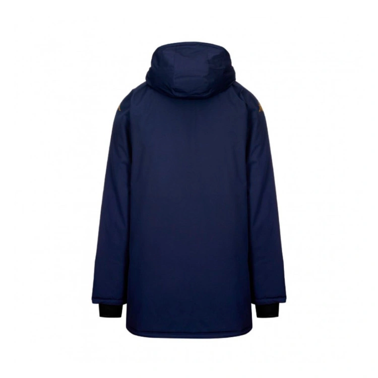 chaqueta-kappa-deportivo-la-coruna-fanswear-2025-2026-blue-marine-2